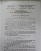 01 - Decision on Land price